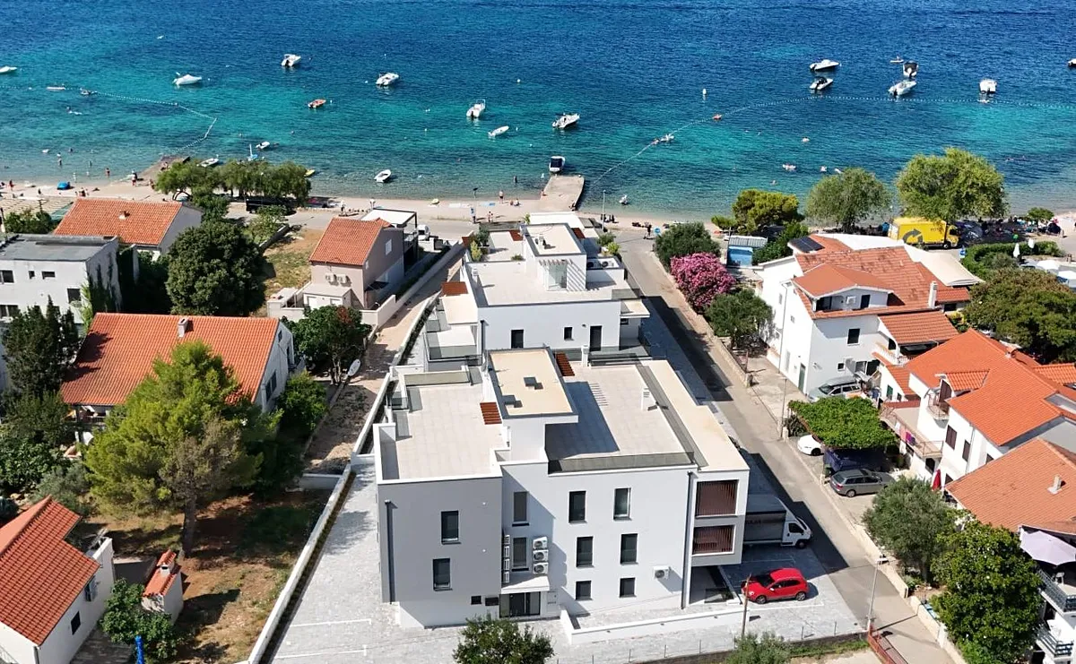 Prodej bytu 4+kk 192 m²